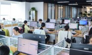 全自动账务处理成现实，代账软件迈入智能新阶段