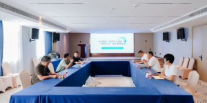 绩溪艺龙酒店 “现役军人驿站” 暨 “拥军门店” 签约授牌仪式圆满举行