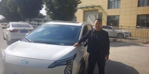 长丰小伙经善儒合肥见义勇为彰显担当