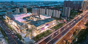紫云山原创音乐青年歌手大赛巡回音乐会金大地庐州天地站圆满举行