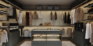 以建筑思维重构底层逻辑，2026尚佰高定定义建筑级高定木作新典范