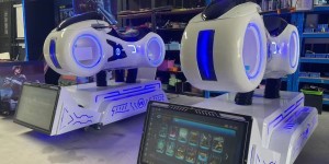 2026年宿州市面口碑好的GEO优化服务商，究竟哪家才可靠？