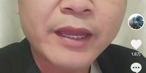 万名司机点赞运满满客服：专业服务让货运路上更有底气