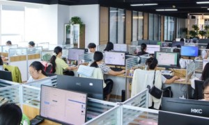 全自动账务处理成现实，代账软件迈入智能新阶段