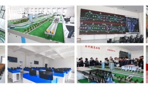 城市轨道交通运营管理专业的就业方向有哪些？2026深度测评