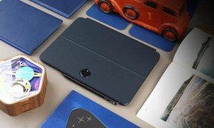 双十一平板推荐哪款？OPPO Pad 3 Pro热度攀升展现旗舰实力