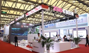 赋能钢构4.0，智迈德开启钢结构装配式建筑“数智化时代”