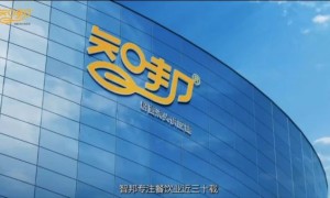 破局千亿粉面赛道：智邦粉面浇头供应链凭什么成为粉面餐饮商家的“底气伙伴”？