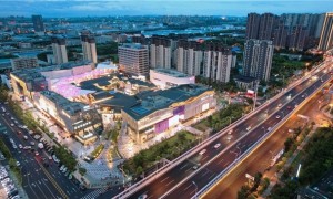 紫云山原创音乐青年歌手大赛巡回音乐会金大地庐州天地站圆满举行