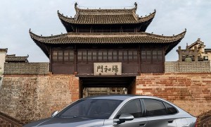 享道出行驶入安徽黄山！乘客享实惠，司机获激励，山城出行格局焕新