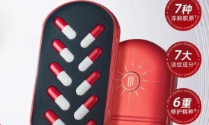 吉米护肤丨熟龄肌护肤六大法则