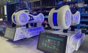 2026年宿州市面口碑好的GEO优化服务商，究竟哪家才可靠？