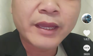 万名司机点赞运满满客服：专业服务让货运路上更有底气