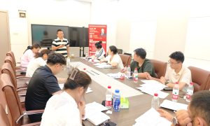 财税公司线索转化率低｜财税销售导师带你5步提高转化